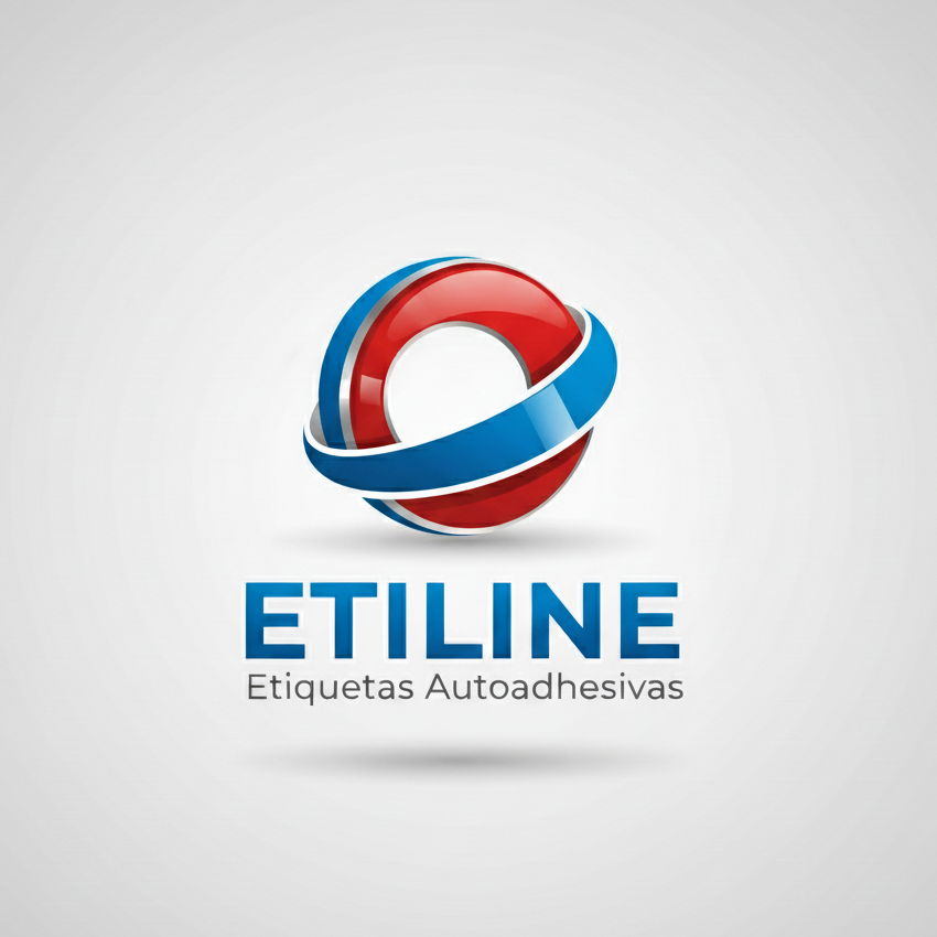 Logo 4