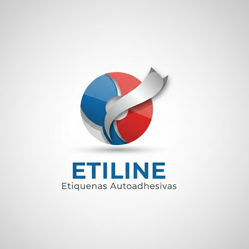 Logo 5
