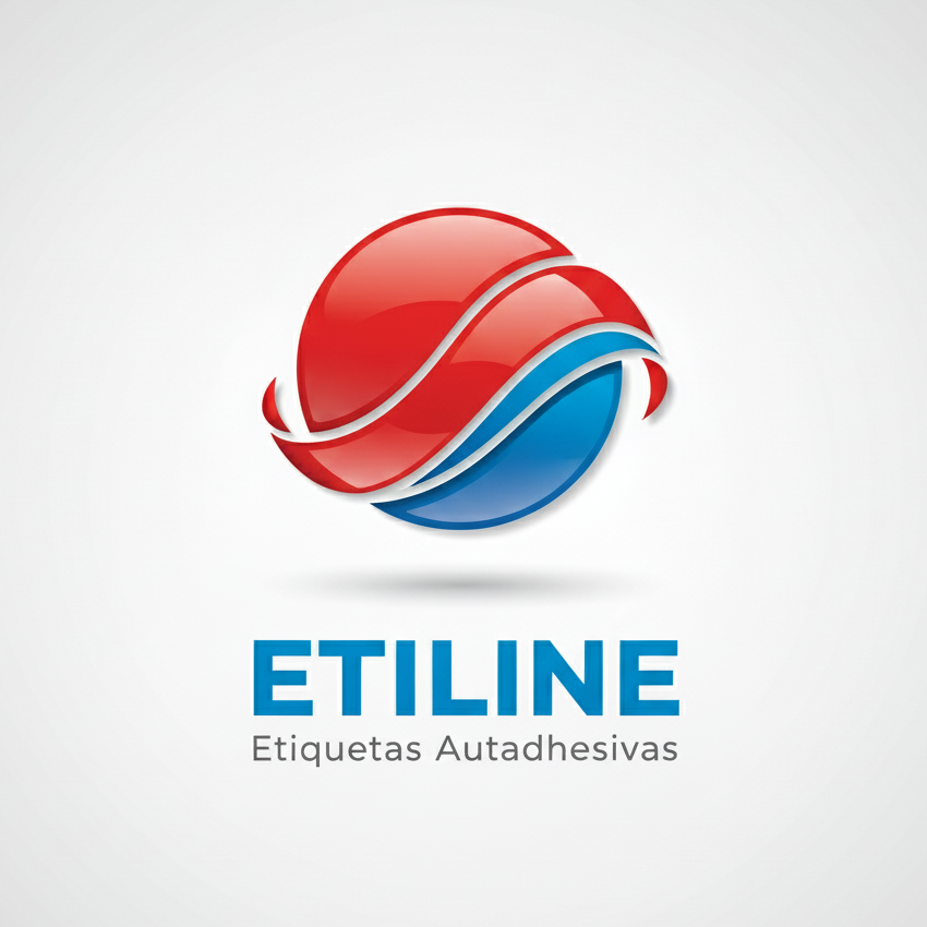 Logo 7