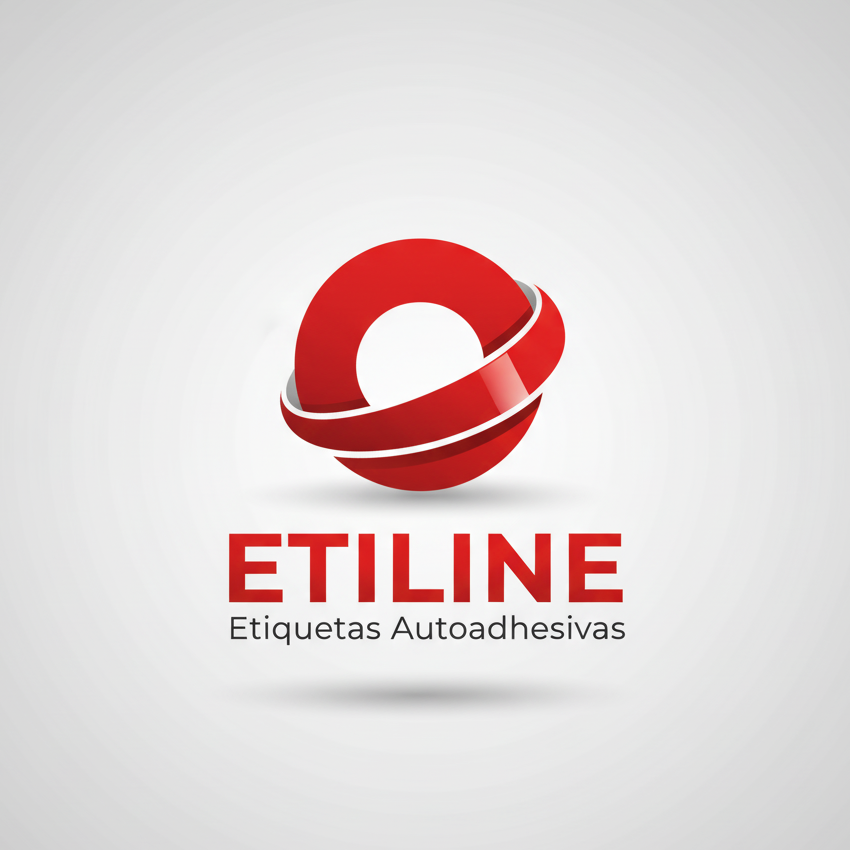 Logo 8